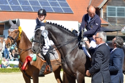 radolfzell-2015_cic2-springen-094