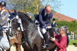 radolfzell-2015_cic2-springen-095