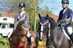 radolfzell-2015_cic2-springen-097