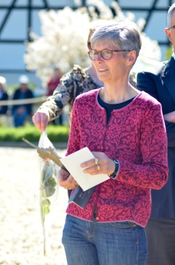 radolfzell-2015_cic2-springen-098