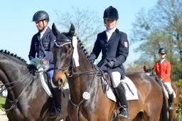 radolfzell-2015_cic2-springen-101