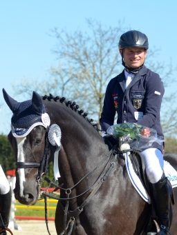 radolfzell-2015_cic2-springen-103