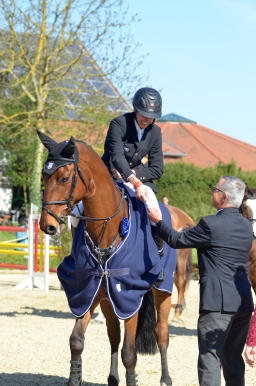 radolfzell-2015_cic2-springen-105