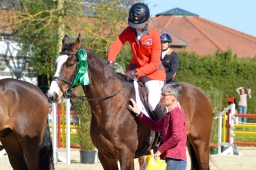 radolfzell-2015_cic2-springen-106