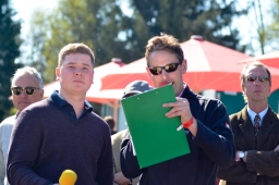 radolfzell-2015_cic2-springen-107