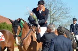 radolfzell-2015_cic2-springen-109