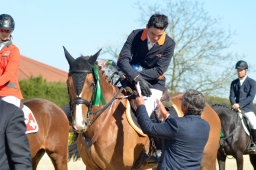 radolfzell-2015_cic2-springen-110