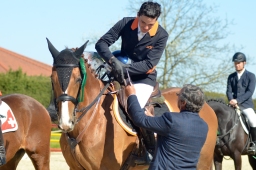 radolfzell-2015_cic2-springen-111