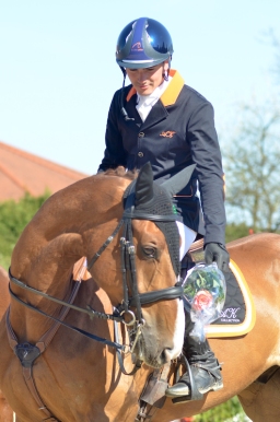 radolfzell-2015_cic2-springen-113