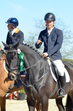 radolfzell-2015_cic2-springen-114