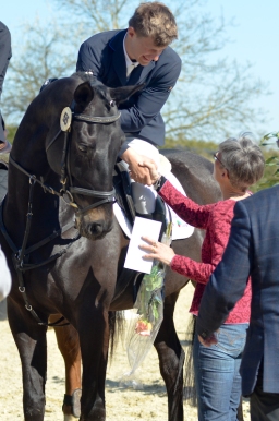 radolfzell-2015_cic2-springen-115