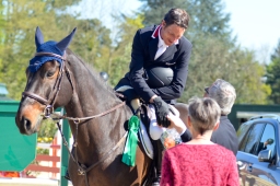 radolfzell-2015_cic2-springen-118