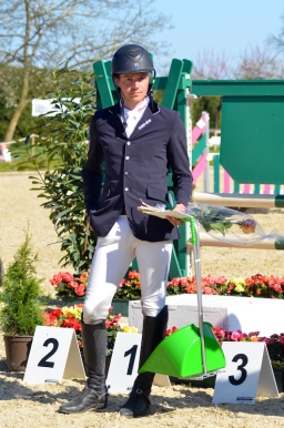 radolfzell-2015_cic2-springen-120