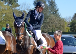 radolfzell-2015_cic2-springen-121