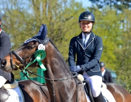 radolfzell-2015_cic2-springen-122