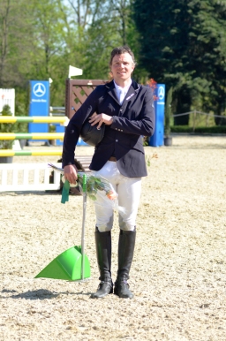 radolfzell-2015_cic2-springen-123