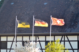 radolfzell-2015_cic2-springen-124