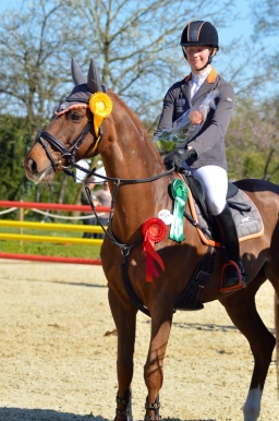 radolfzell-2015_cic2-springen-125