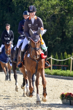 radolfzell-2015_cic2-springen-126