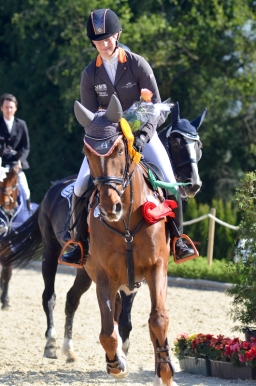 radolfzell-2015_cic2-springen-127