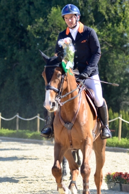 radolfzell-2015_cic2-springen-128