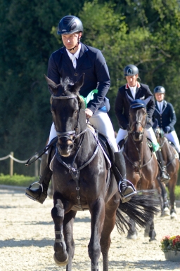 radolfzell-2015_cic2-springen-129