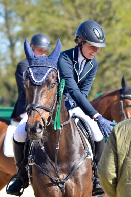 radolfzell-2015_cic2-springen-132