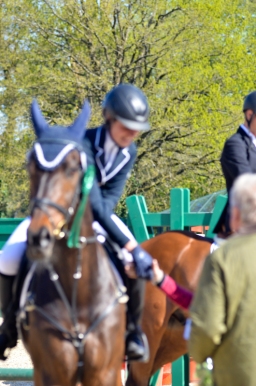 radolfzell-2015_cic2-springen-133