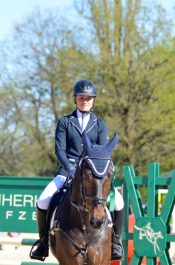 radolfzell-2015_cic2-springen-134