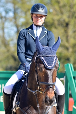 radolfzell-2015_cic2-springen-135