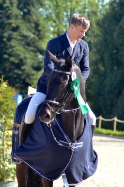 radolfzell-2015_cic2-springen-136