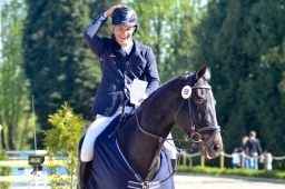 radolfzell-2015_cic2-springen-141