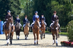 radolfzell-2015_cic2-springen-143