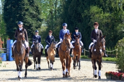 radolfzell-2015_cic2-springen-144
