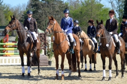 radolfzell-2015_cic2-springen-146