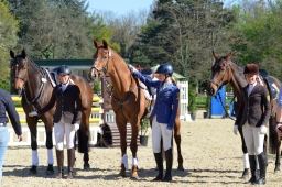 radolfzell-2015_cic2-springen-147