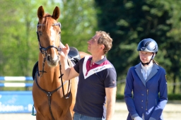 radolfzell-2015_cic2-springen-149