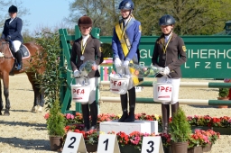 radolfzell-2015_cic2-springen-154