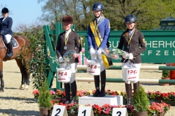radolfzell-2015_cic2-springen-155