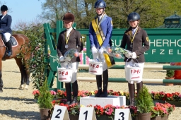 radolfzell-2015_cic2-springen-156