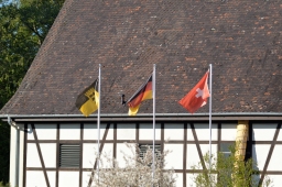 radolfzell-2015_verfassung-001