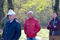 radolfzell-2015_verfassung-061