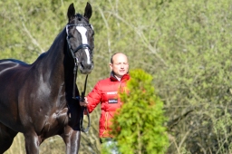 radolfzell-2015_verfassung-166