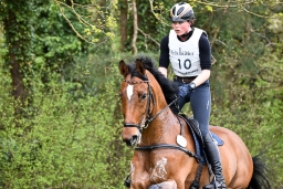 cic1-xc-junioren_radolfzell-2016-054