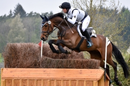 cic1-xc-senioren_radolfzell-2016-063-jpg