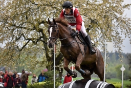 cic2-xc-_radolfzell-2016-062-jpg