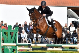 springen-cic2_radolfzell-2016-052-jpg