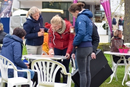 springen-cic1-jun_radolfzell-2016-011-jpg