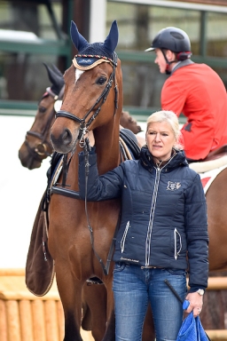 springen-cic1-jun_radolfzell-2016-015-jpg