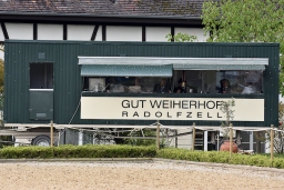 springen-cic1-jun_radolfzell-2016-036-jpg